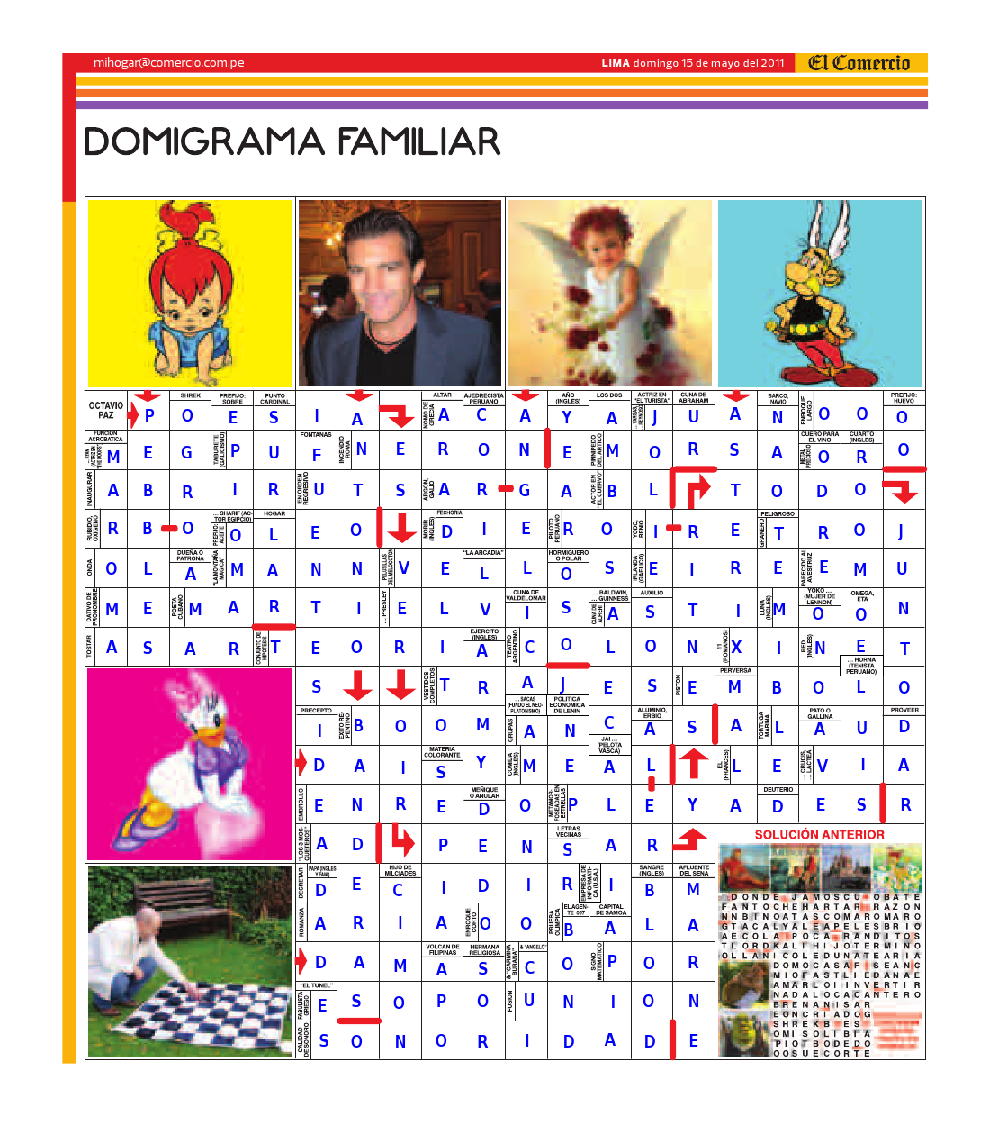 http://4.bp.blogspot.com/-LbE2OvdcIig/TdB3u3j6GaI/AAAAAAAAAO0/o3-zVmXtrew/s1600/dominigrama-familiar-2011-05-15-solucion.png