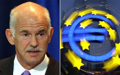 http://4.bp.blogspot.com/-LbEwr2RaS_8/Tq-_mZhFJ5I/AAAAAAAAHXk/mYIV7LjsGw0/s1600/Papandreou%2Beuro.jpg