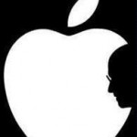 steve jobs death steve jobs death