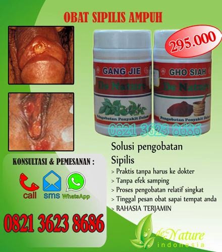 obat penyakit sipilis atau raja singa obat sipilis, obat penyakit sipilis, obat raja singa, obat penyakit raja singa, sipilis atau raja singa