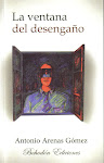 La ventana del desengaño