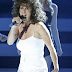 dora cantora