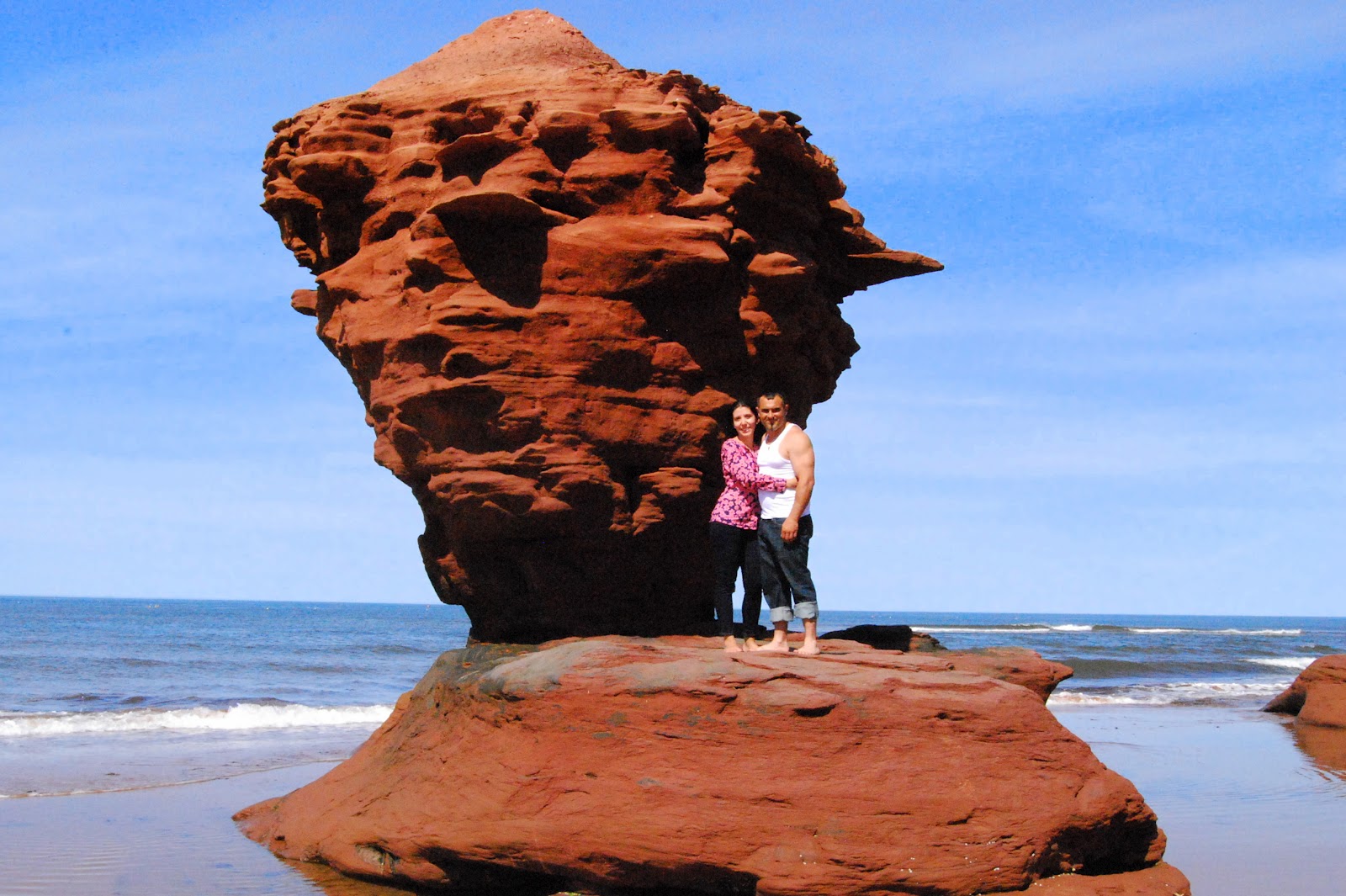 With Love from the Kitchen Celebrating our Anniversary in Prince