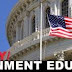 History of Educational Technology
