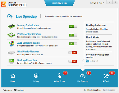 Download Auslogics BoostSpeed Premium 7.1.1.0 + Crack Terbaru 2014 Auslogics%2BBoostSpeed%2BPremium%2B7.1.1.0%2BScreenshot1 Download Auslogics BoostSpeed Premium 7.1.1.0 + Crack Terbaru 2014
