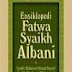 Ensiklopedi Fatwa Syeikh Al Bani