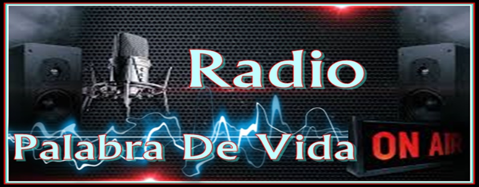 Blog Palabra de Vida