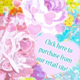 Purchase from our Retail Website!