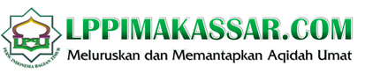 LPPI Makassar