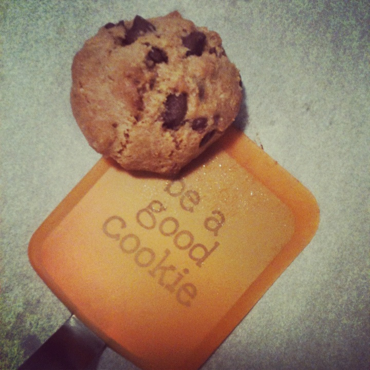 Oatmeal butterscotch cookie bars 37 Cooks: Jenny's Cookies