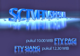 http://helloskyblu.blogspot.com/