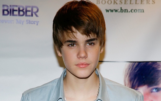 justin bieber 2011 new haircut pictures. justin bieber 2011 new haircut