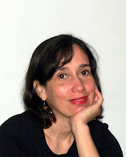 Lorena Caballero