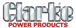 Clarke Welders Parts