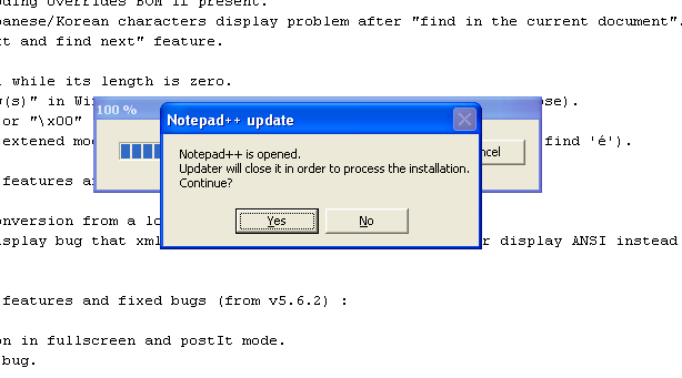 How To Install Ettercap For Windows 7