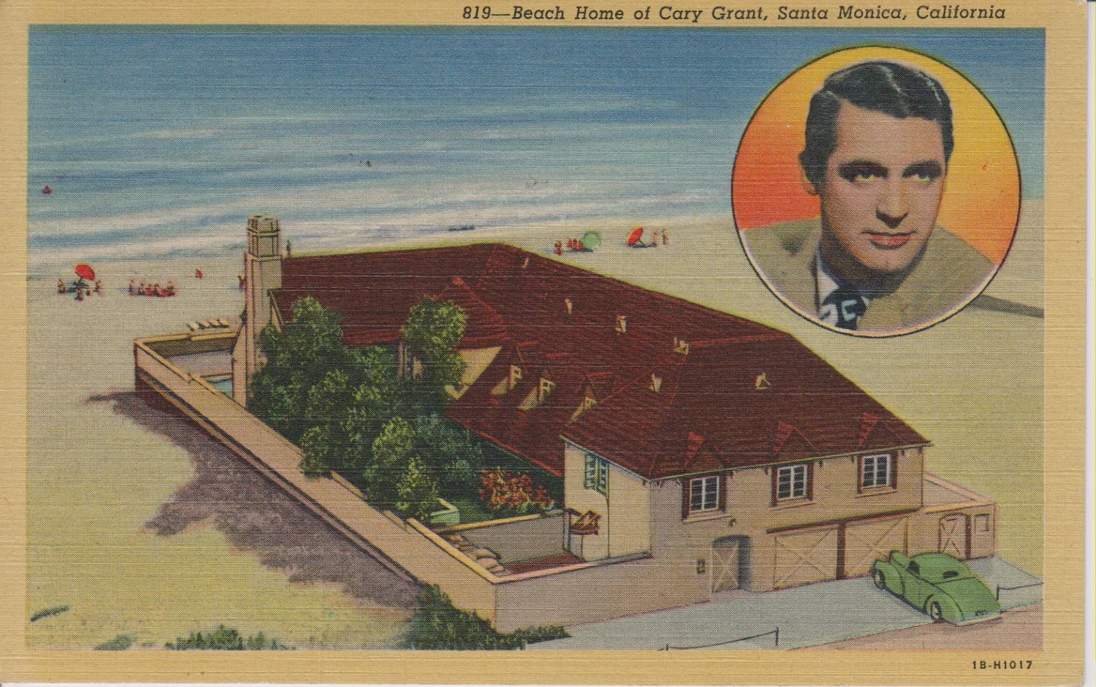 Vintage Hollywood Homes virtual virago: homes of classic hollywood stars: four vintage Vintage Hollywood Homes virtual virago: homes of classic hollywood stars: four vintage