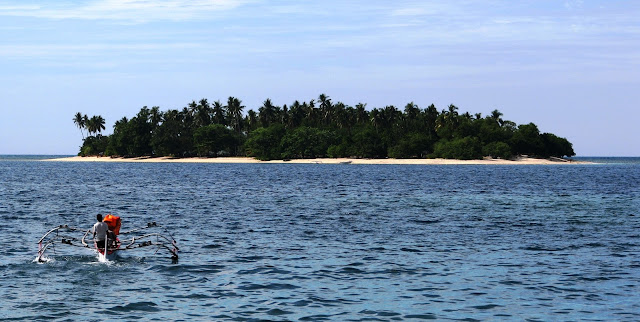 potipot island zambales, Potipot Island Candelaria Zambales, ZAMBALES ISLAND, potipot island, how to go to potipot