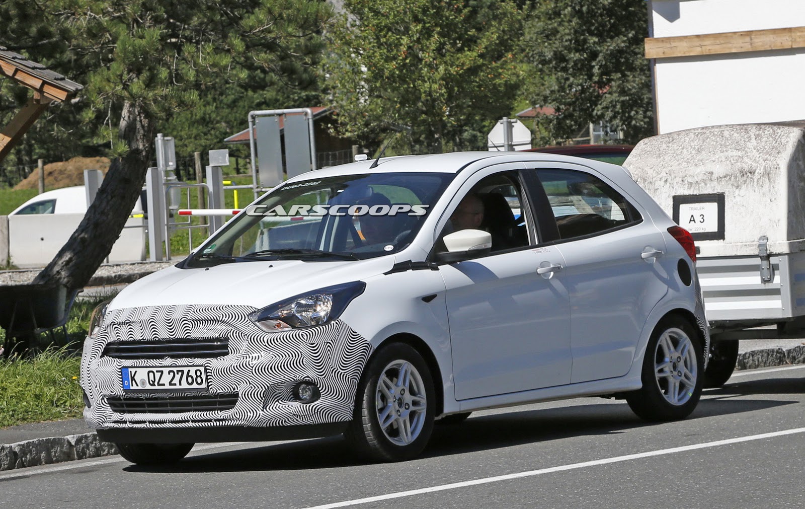 2016-Ford-Ka-3.jpg