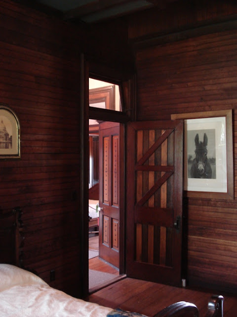 Tinker Swiss Cottage Rockford Tinker Swiss Cottage Rockford