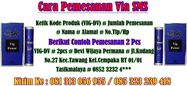 Tips Agar Kuat Di Atas Ranjang Tips Agar Kuat Di Atas Ranjang