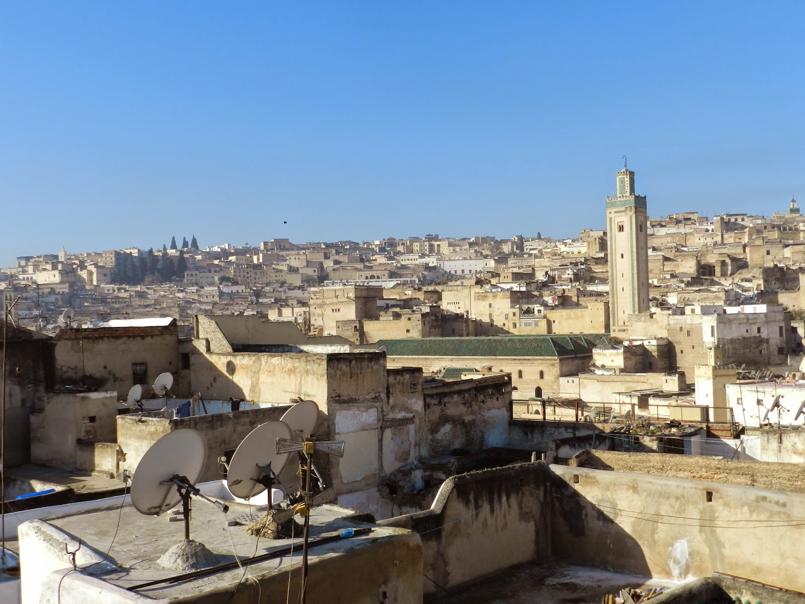 Febbraio 2015 ~ viaggi e delizie Antica terrazza vetrata