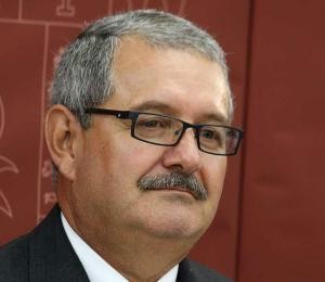 Image result for Investigate Hector Pesquera, San Juan branch of FBI, and their role in Puerto Rico unrest and demonstrations