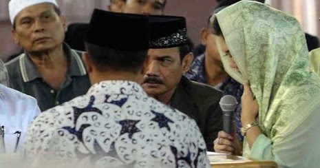 Berita Terbaru Dan Profil Artis Terkini Hari Ini Bella Saphira Pindah Agama Islam Dan Jadi Mualaf