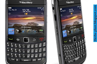 Blackberry bold 9780 - صور موبايل بلاك بيرى بولد 9780 Blackberry bold 9780 - صور موبايل بلاك بيرى بولد 9780