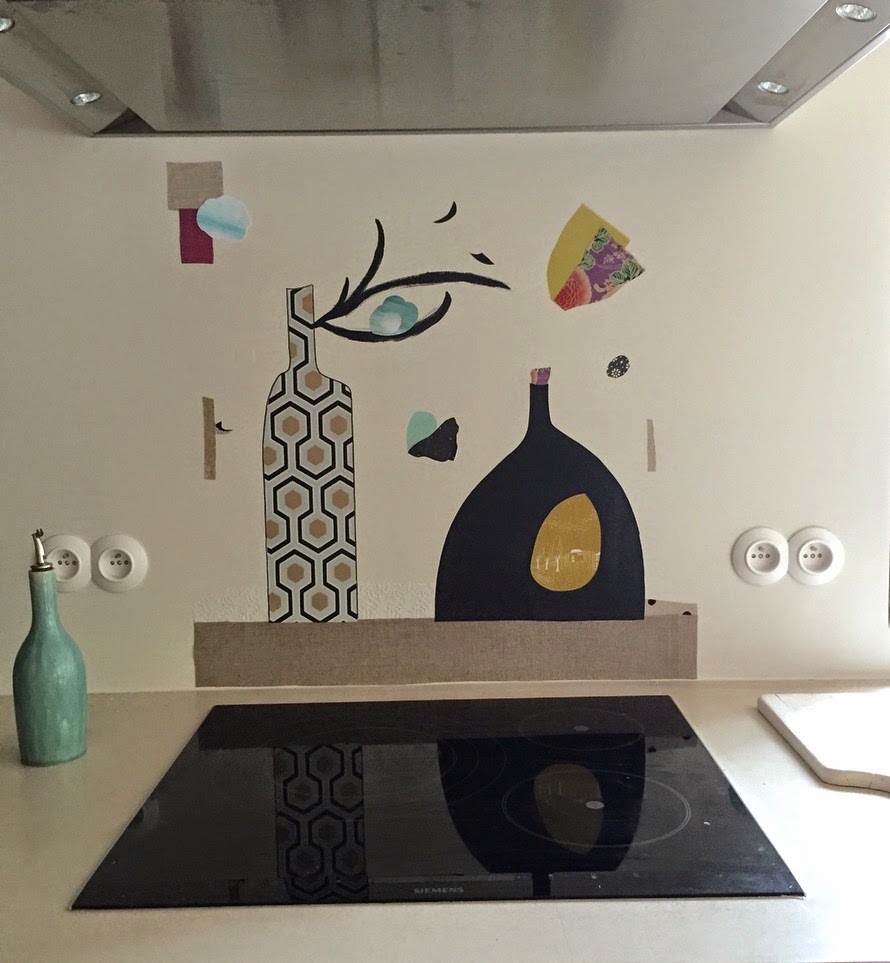 Alexandra beauvais décoration