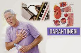 obat lemak darah tinggi