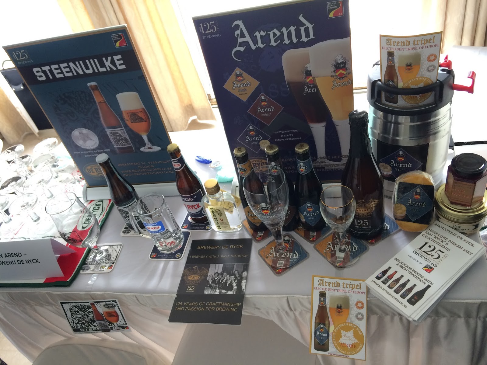 Food Prints Singapore Food Blog Reviews of Singapore's Best Food