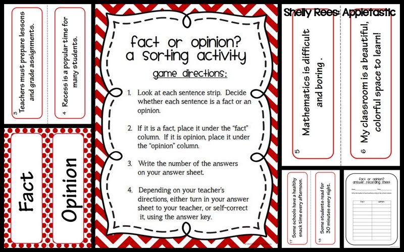 tpt back to school resources link up appletastic learning