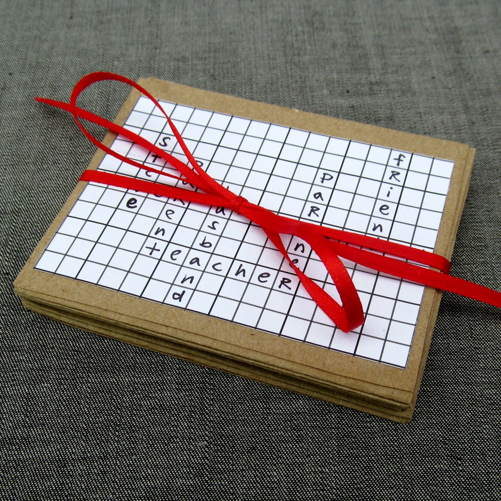 Rise and Shine Accordion Picture Card