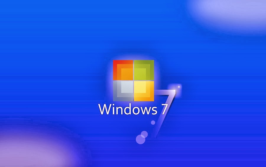 Download Windows 7 Ultimate 32 Bit Iso Single Link