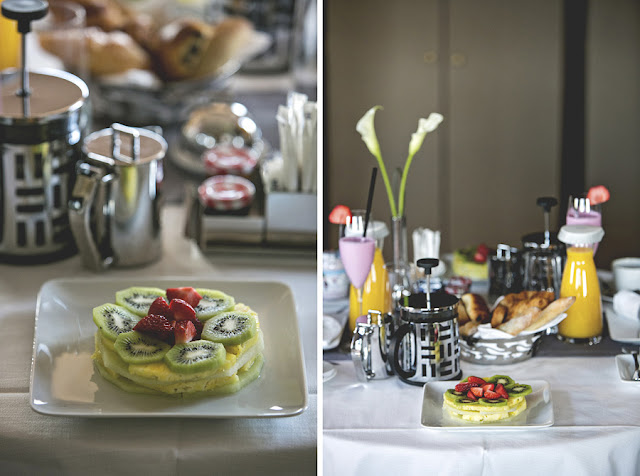 Styled shoot | ©2012 Jay Studio Styled shoot, wedding inspiration blog, italian wedding