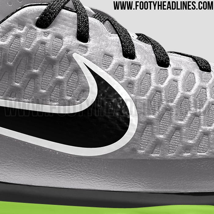 nike magista opus silver storm