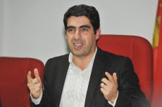 Miguel Alves Miguel Alves