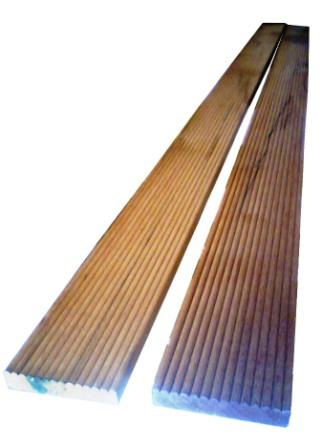 Kayu Ulin on Pusat Lantai Kayu Harga Parket Pasang Lantai Parquet