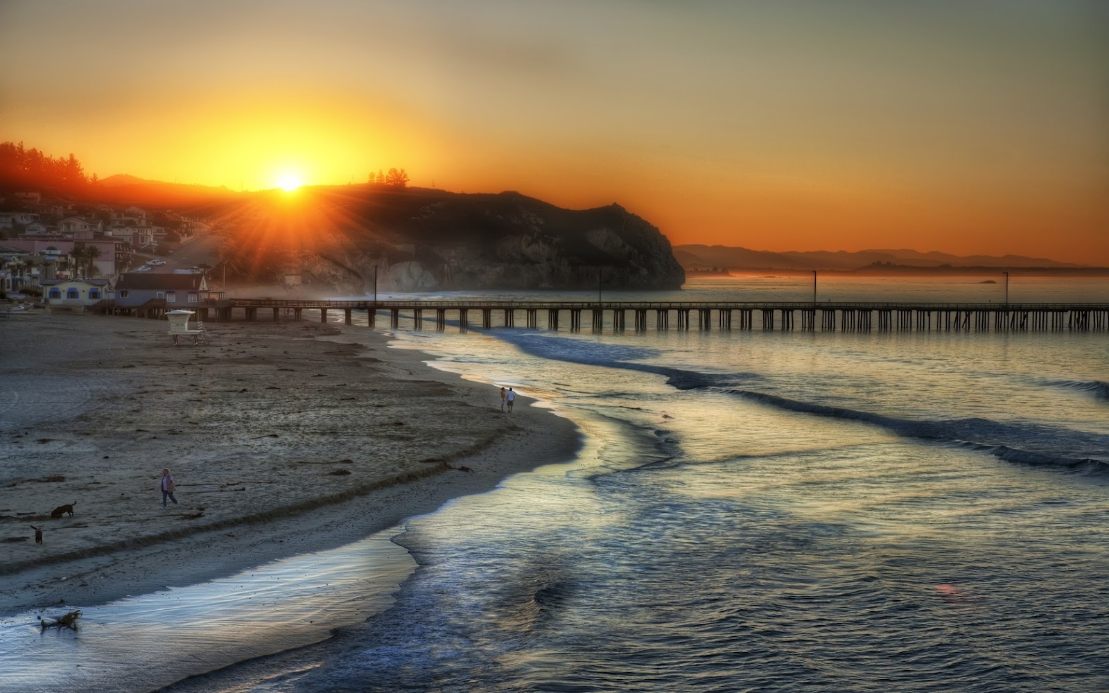 http://4.bp.blogspot.com/-Lc3UBgpDw1Q/T8Y-ZDtZbcI/AAAAAAAAeVA/3RgM1Y20P9M/s1600/Playa-+Santa-Monica_Los-Angeles_USA_04.jpg