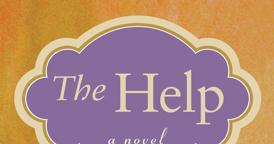 the help book reviews the help book reviews