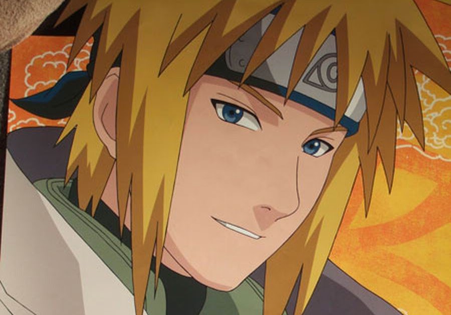 nArUtO cUaRtO hOkAge