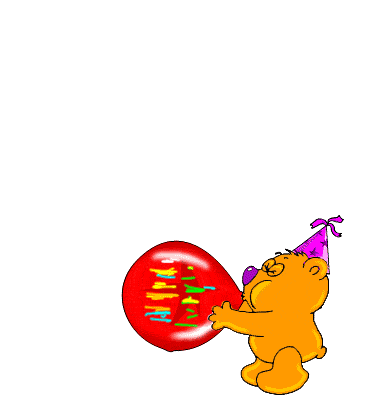 cards animated garden new year and wishing cards animated garden new year and wishing
