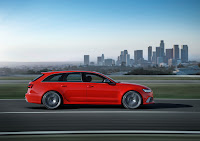 2015-AudiRS6Perfomance-13.jpg
