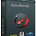 Download Free Game Booster 3.4 | Freeware