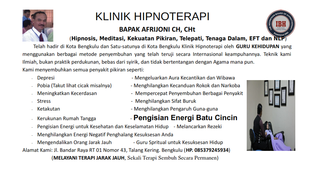 PENELITIAN TINDAKAN KELAS GURU SD