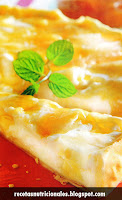 Recetas faciles. Recetas gratis y sencillas de postres Recetas faciles. Recetas gratis y sencillas de postres
