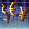 From Blogger to Trader From Blogger to Trader