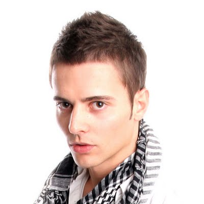 new hairstyles for men with new hairstyles for men with short hair. new hairstyles for men with