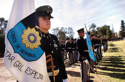 LICEOS ARGENTINA liceos argentina: