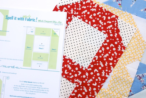 MessyJesse - a quilt blog by Jessie Fincham: Quilt Design Board DIY